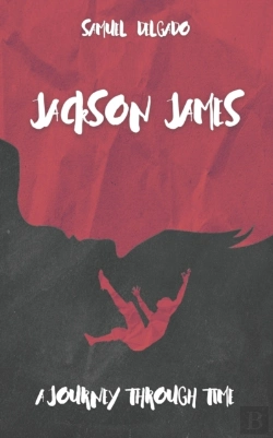 Bertrand.pt - Jackson James