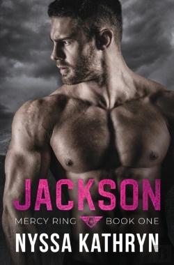 Bertrand.pt - Jackson