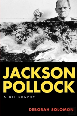 Bertrand.pt - Jackson Pollock