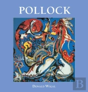 Jackson Pollock