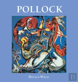 Bertrand.pt - Jackson Pollock