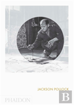 Jackson Pollock
