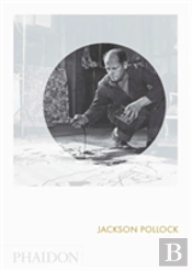 Jackson Pollock