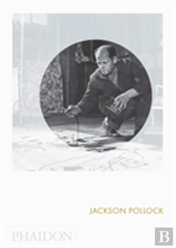 Bertrand.pt - Jackson Pollock
