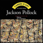 Jackson Pollock
