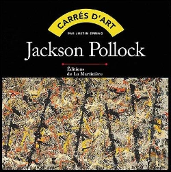 Bertrand.pt - Jackson Pollock