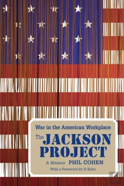 Bertrand.pt - Jackson Project