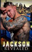Jackson Revealed