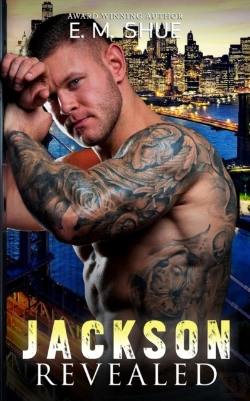 Bertrand.pt - Jackson Revealed