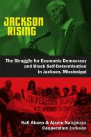Jackson Rising
