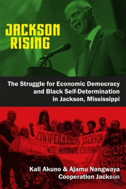 Bertrand.pt - Jackson Rising