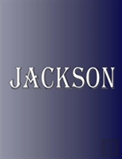 Jackson