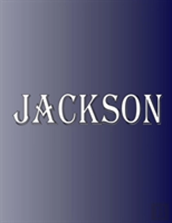 Bertrand.pt - Jackson
