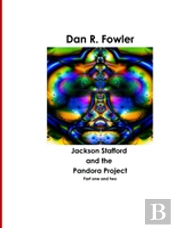 Jackson Stafford And The Pandora Project, 1 & 2