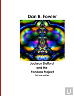 Bertrand.pt - Jackson Stafford And The Pandora Project, 1 & 2