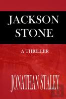 Jackson Stone