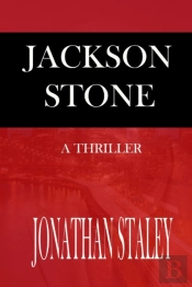 Jackson Stone