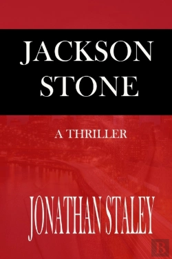 Bertrand.pt - Jackson Stone