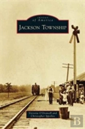 Jackson Township