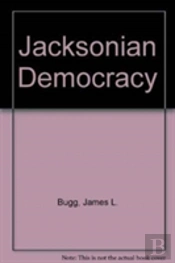 Jacksonian Democracy