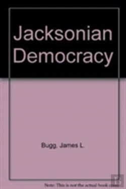 Bertrand.pt - Jacksonian Democracy