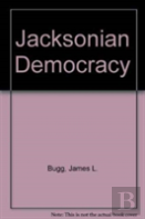 Jacksonian Democracy