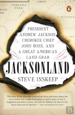 Bertrand.pt - Jacksonland