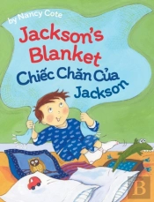Jackson'S Blanket / Chiec Chan Cua Jackson