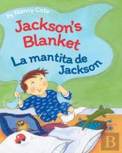 Jackson'S Blanket / La Mantita De Jackson