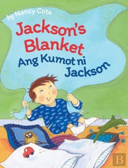 Bertrand.pt - Jackson'S Blanket / Tagalog Edition