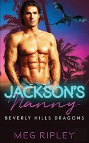 Jackson'S Nanny
