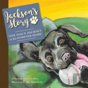 Jackson'S Story