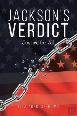 Bertrand.pt - Jackson'S Verdict