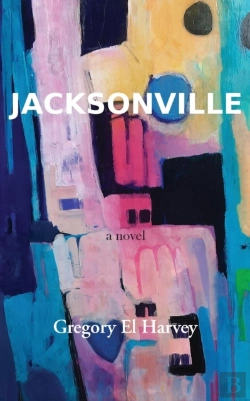 Bertrand.pt - Jacksonville