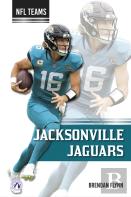 Jacksonville Jaguars