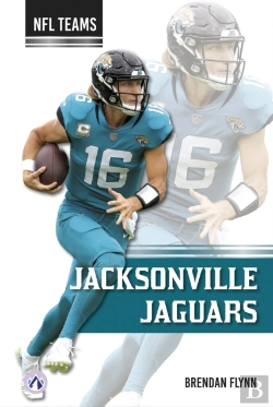 Bertrand.pt - Jacksonville Jaguars