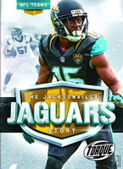 Bertrand.pt - Jacksonville Jaguars Story