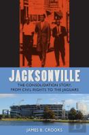 Jacksonville