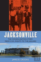 Jacksonville