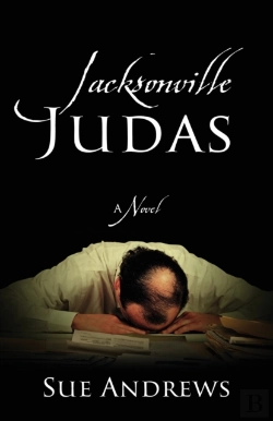 Bertrand.pt - Jacksonville Judas
