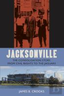 Jacksonville