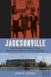 Jacksonville