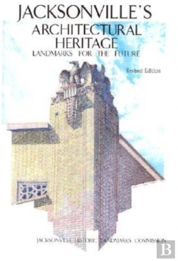 Bertrand.pt - Jacksonville'S Architectural Heritage
