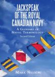 Jackspeak Of The Royal Canadian Navy
