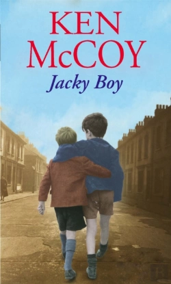 Bertrand.pt - Jacky Boy