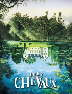 Bertrand.pt - Jacky Chevaux