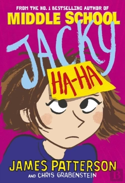 Bertrand.pt - Jacky Ha-Ha
