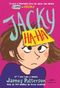 Jacky Ha-Ha