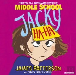 Bertrand.pt - Jacky Ha-Ha