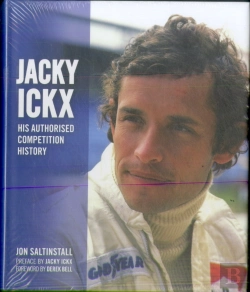 Bertrand.pt - Jacky Ickx